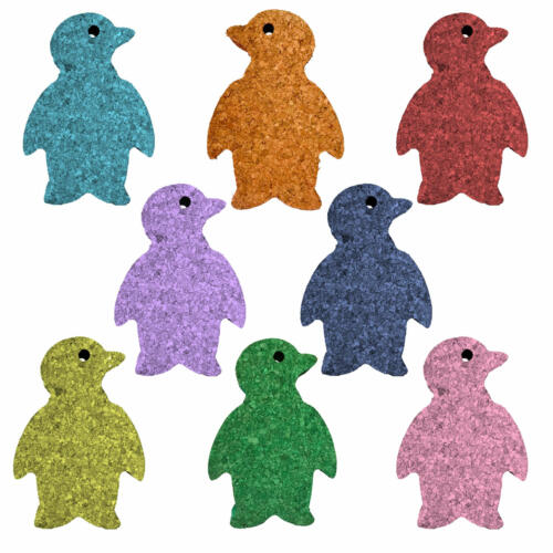 Korxx-Pinguin-C-alle-Farben.jpg