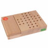 Beck-Holzspielwaren-Geduldspiel-Solitaire-03.jpg