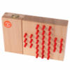 Beck-Holzspielwaren-Geduldspiel-Solitaire-02.jpg