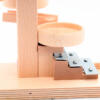 Beck-Holzspielwaren-Tellerturm-Natur-mit-Glockenspiel-03.jpg
