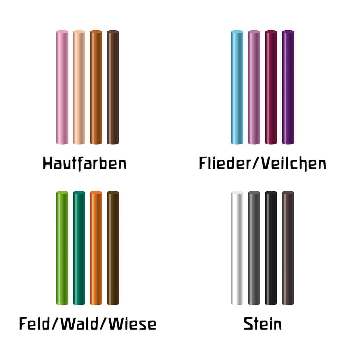 Seccorell-Ergänzungsset-Alle-Farben.jpg