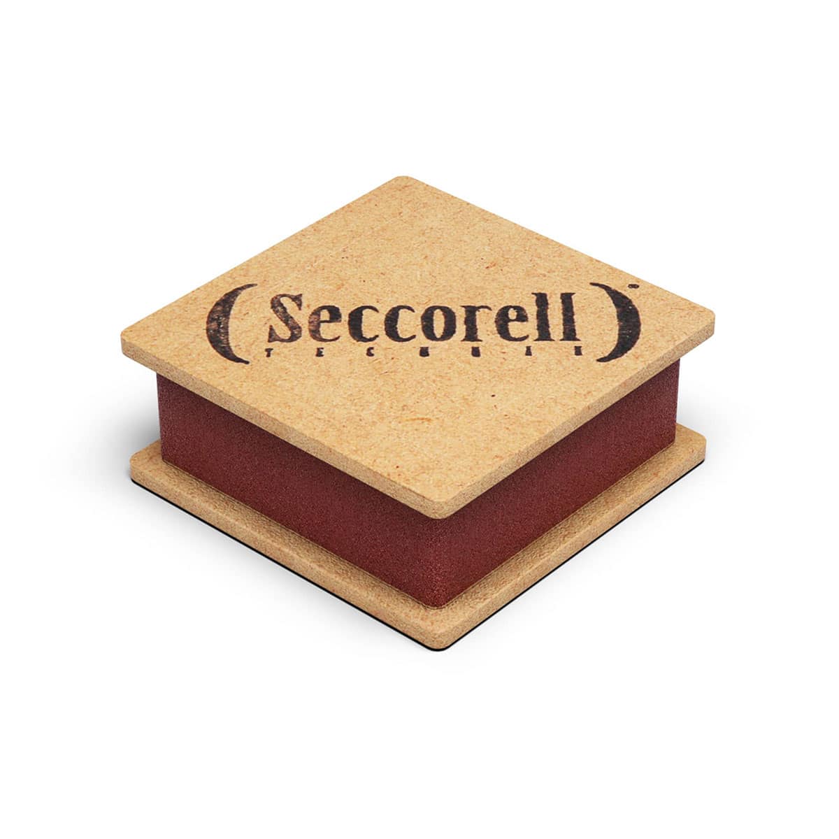 Seccorell-Reibeblock.jpg