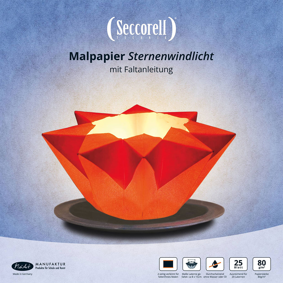 Seccorell-Malpapier-Sternenwindlicht-01.jpg