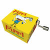 Fridolin-Spieluhr-'Hey,-Pippi-Langstrumpf'.jpg