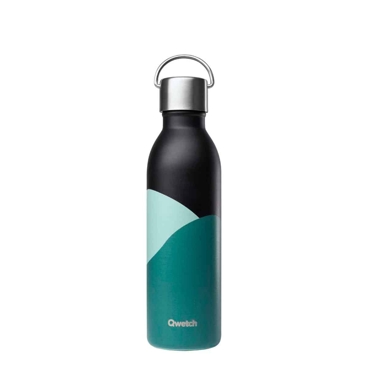 Qwetch-Horizon-Black-600ml-01.jpg