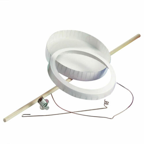 Naturkind-Laternenstab-Set-01.jpg