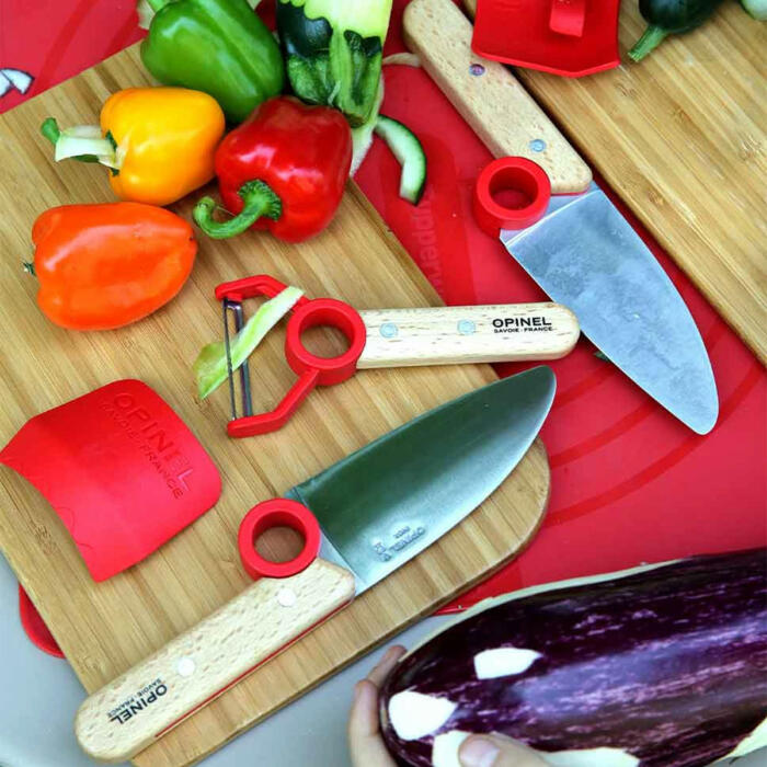 Opinel-Le-petit-Chef-Küchenmesser-Set-3-teilig-02.jpg