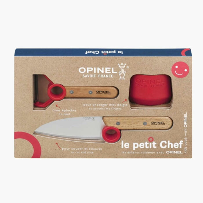 Opinel-Le-petit-Chef-Küchenmesser-Set-3-teilig-01.jpg