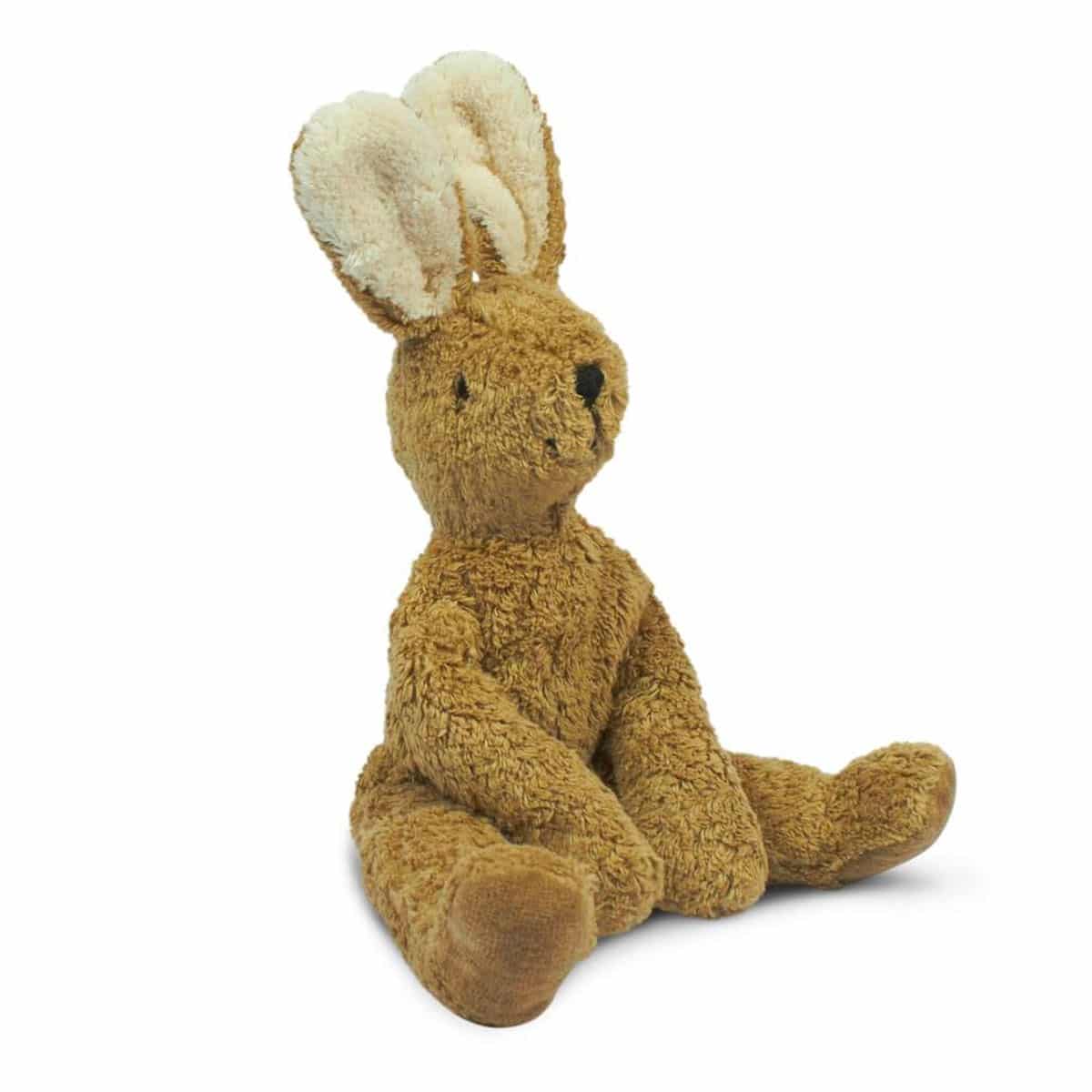 Senger-Kuscheltier-Hase-klein-beige-01.jpg