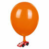 Moses-PhänoMINT-Luftballon-Auto-04.jpg