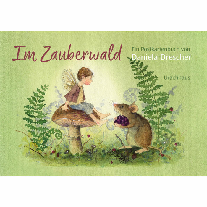 Postkartenbuch-Daniela-Drescher-im-Zauberwald-01.jpg