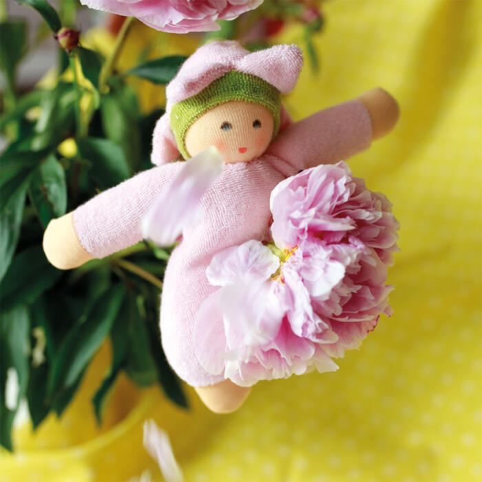 Nanchen-Natur-Blumenfee-rosa-02