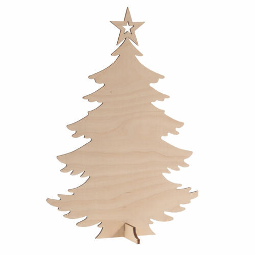 Naturkind-Tischdeko-Christbaum-Holz-ZN220.jpg