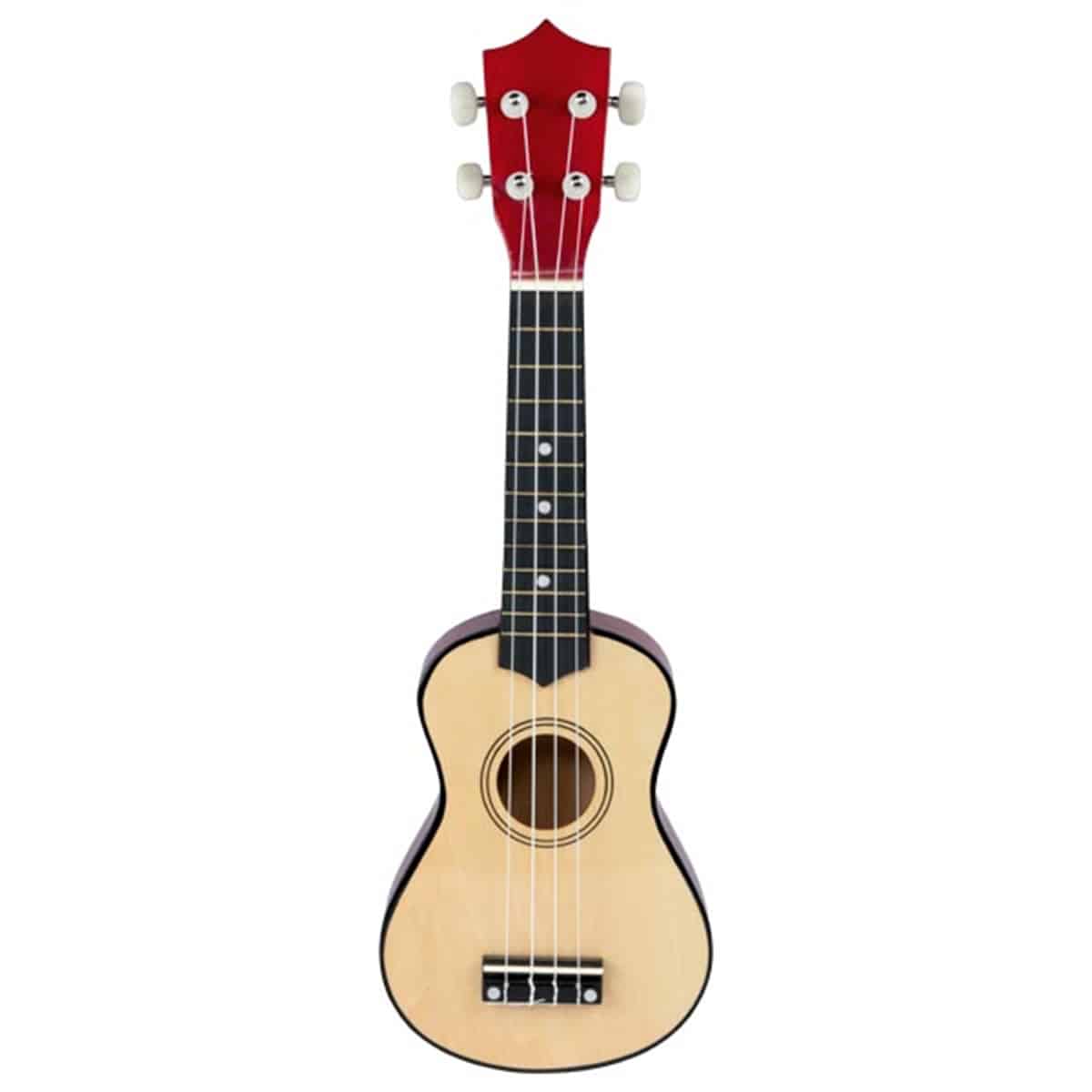 Goki-Ukulele-01.jpg