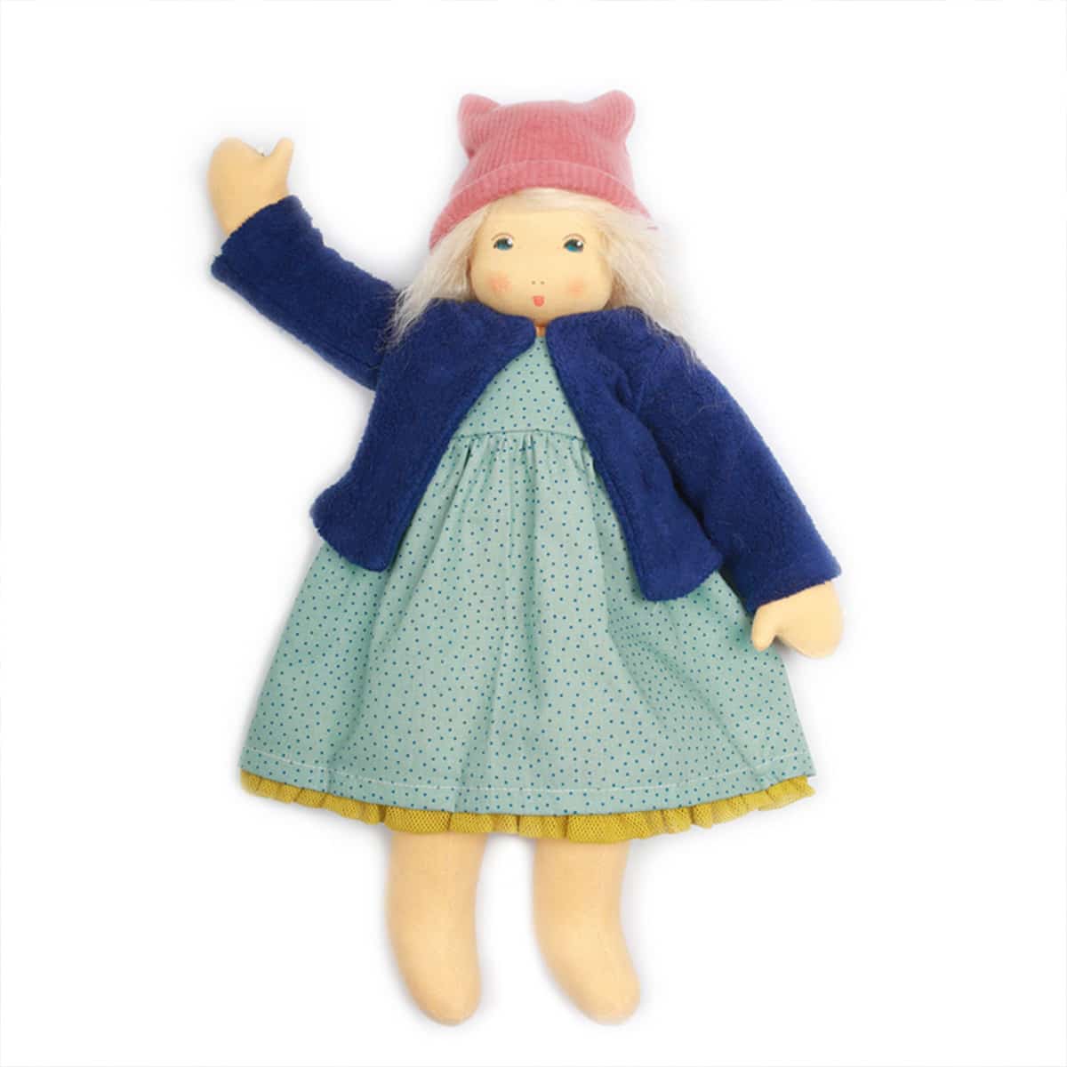Nanchen-Natur-Anziehpuppe-Alma-01