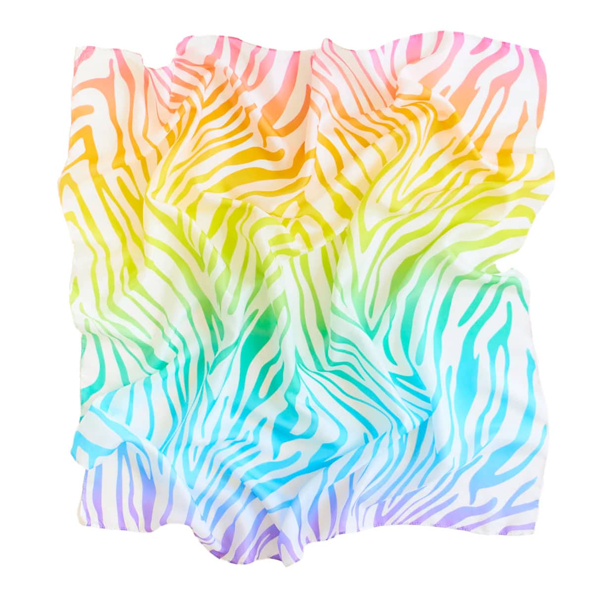 Sarah´s-Silks-Spielseide-Rainbow-Zebra-Titel.jpg