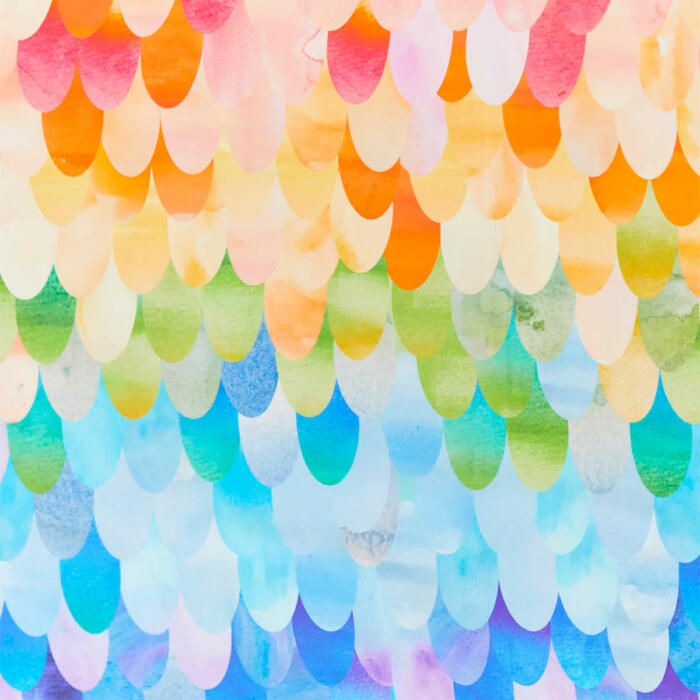 Sarah´s-Silks-Spielseide-Rainbow-Unicorn-04.jpg