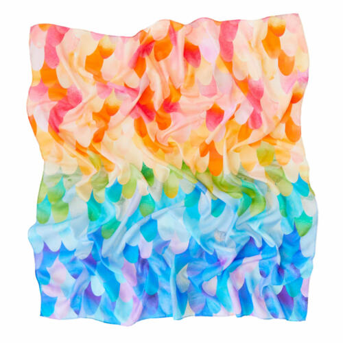 Sarah´s-Silks-Spielseide-Rainbow-Unicorn-Titel.jpg