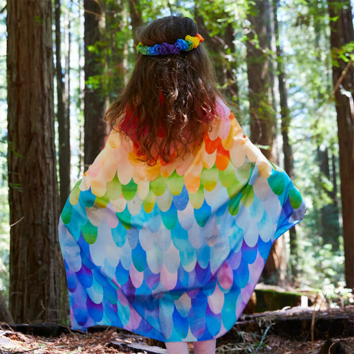 Sarah´s-Silks-Spielseide-Rainbow-Unicorn-02.jpg