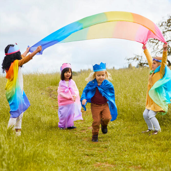 Sarah´s-Silks-Spielseide-rainbow-groß-02.jpg