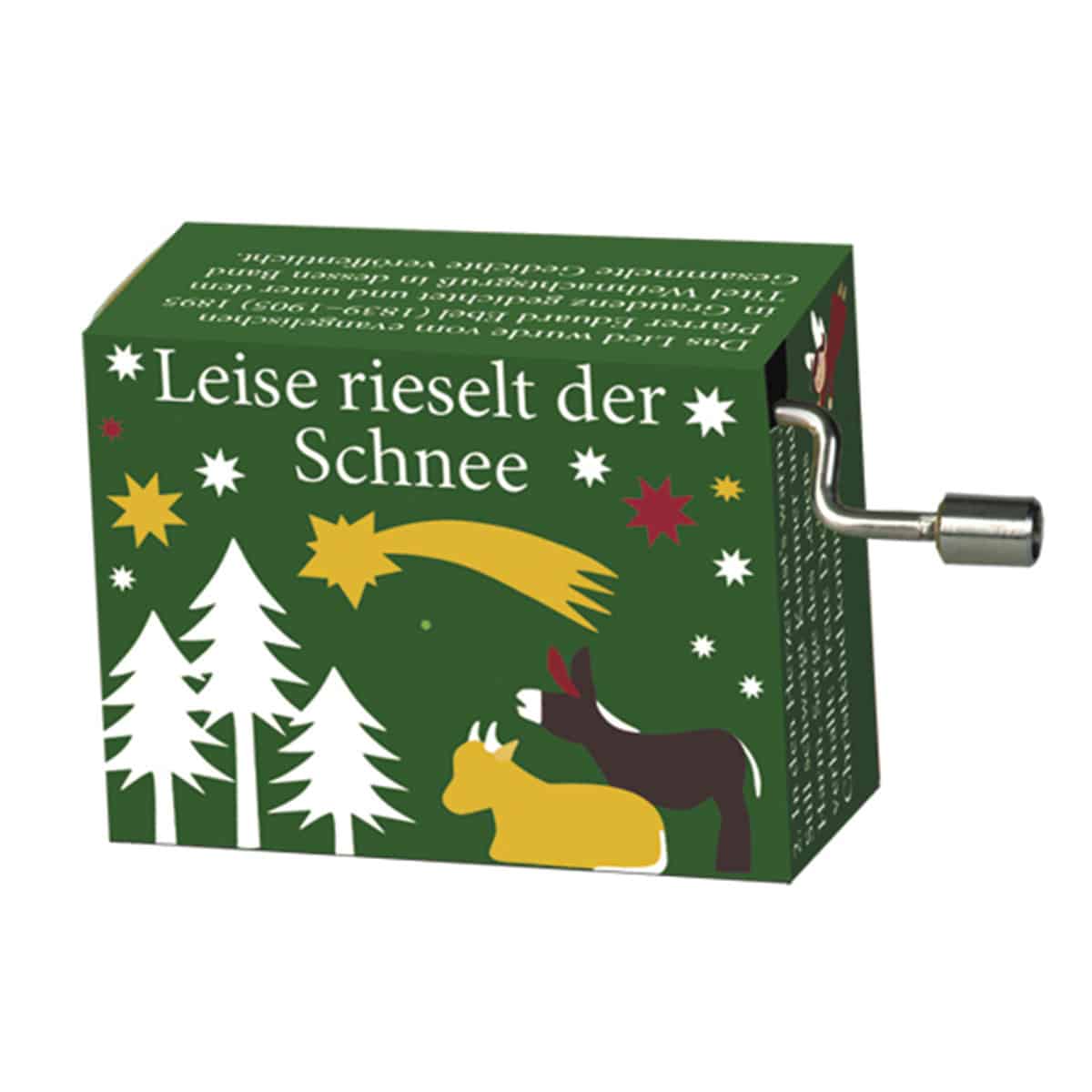 Fridolin-Spieluhr-'Leise-rieselt-der-Schnee'-Weihnachts-Design.jpg