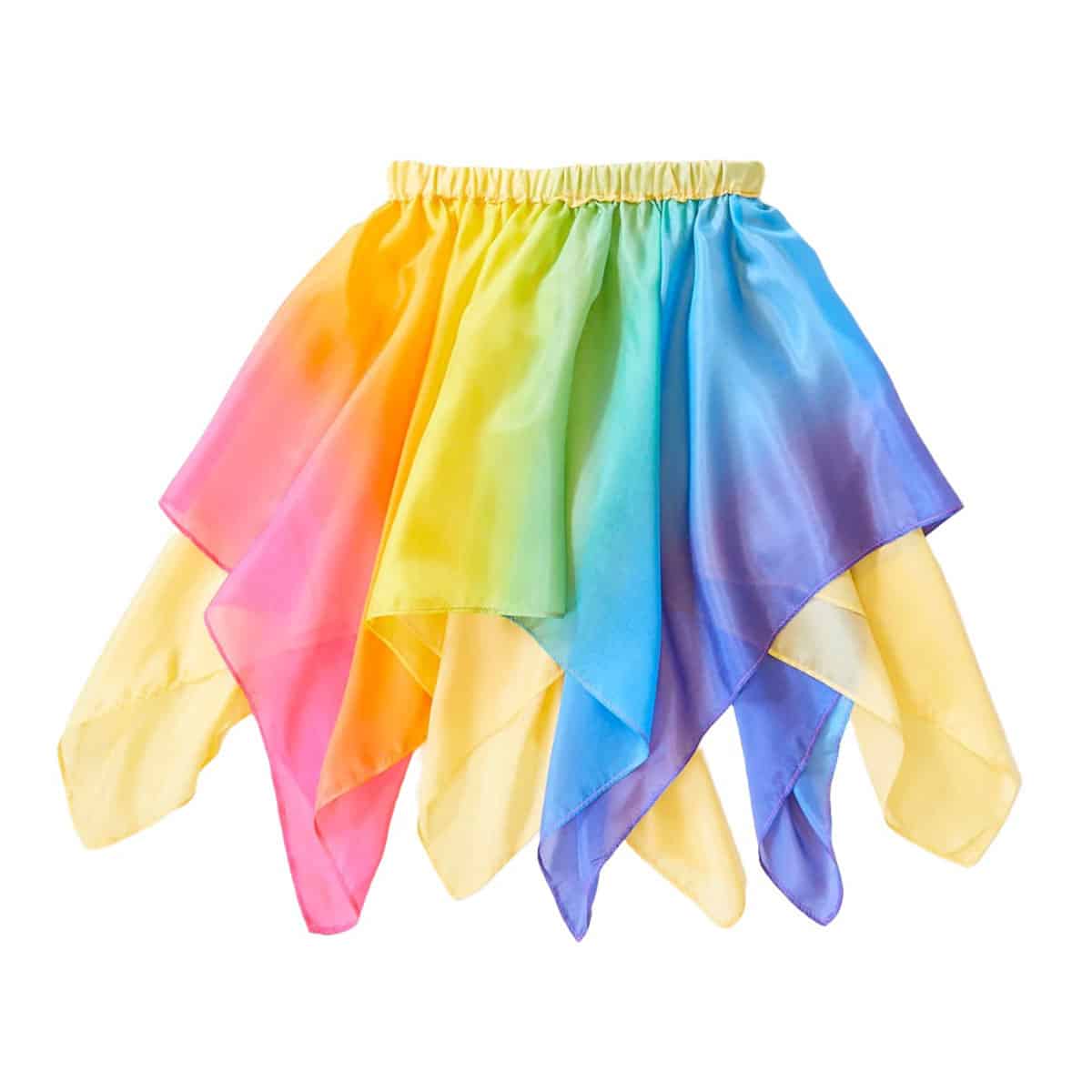 Sarah´s-Silks-Feenrock-regenbogen-01.jpg