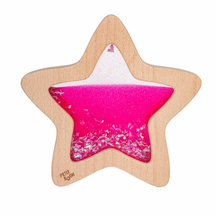 PetitBoum-Sensory-Star-Nebula-Pink-01.jpg