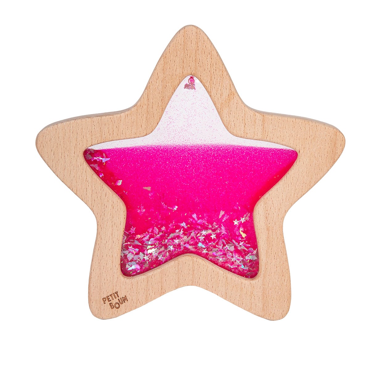 PetitBoum-Sensory-Star-Nebula-Pink-01.jpg