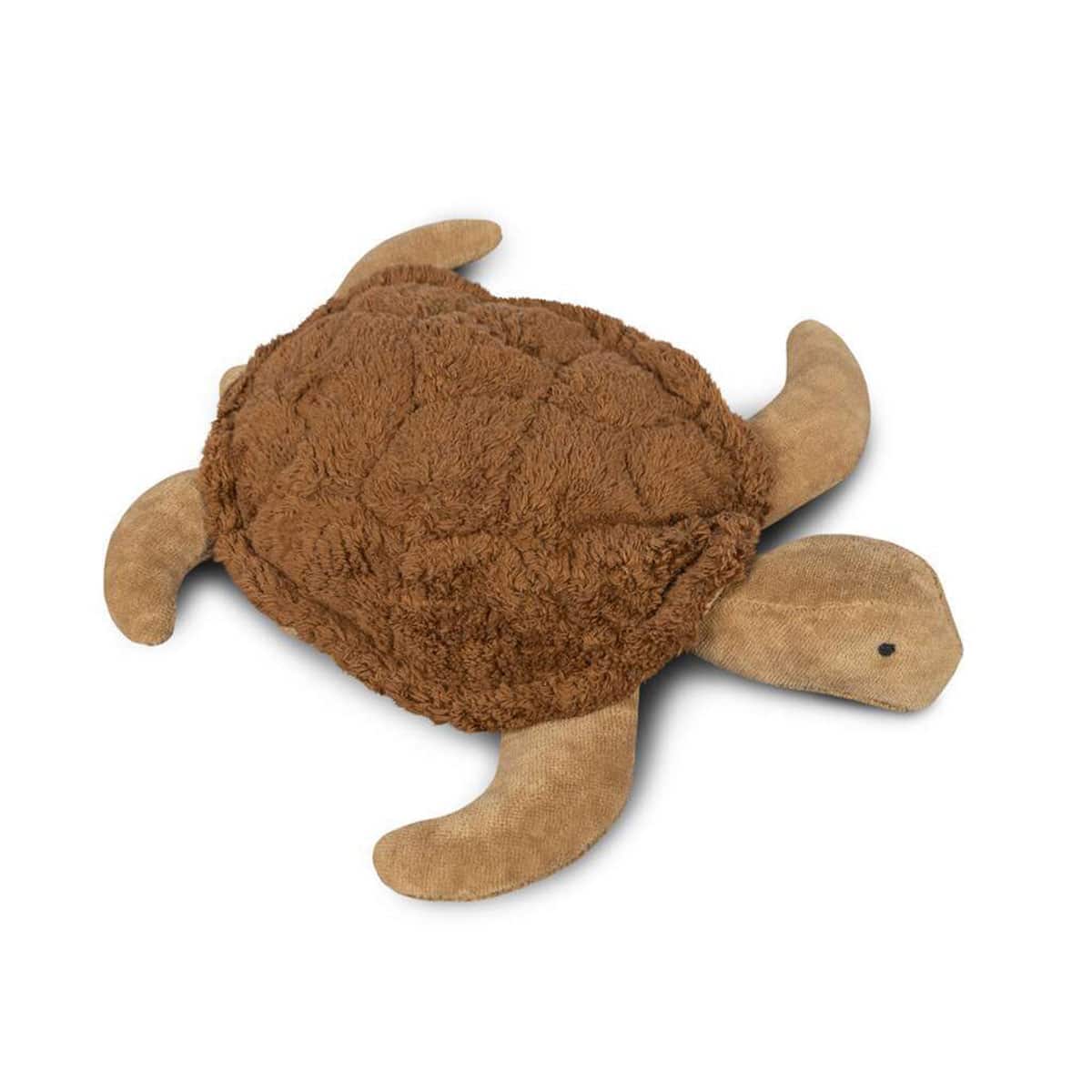 Senger-Naturwelt-Kuscheltier-Schildkröte-klein-braun-03.jpg