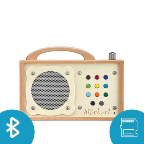 Hörbert-Musikbox-für-Kinder-01.jpg