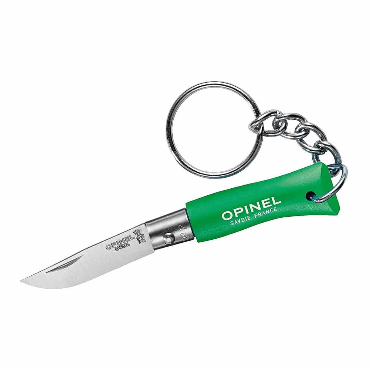 Opinel-No-02-gruen-Taschenmesser-254557-01.jpg