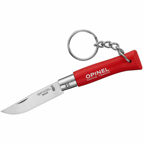 Opinel-No-02-rot-Taschenmesser-01.jpg