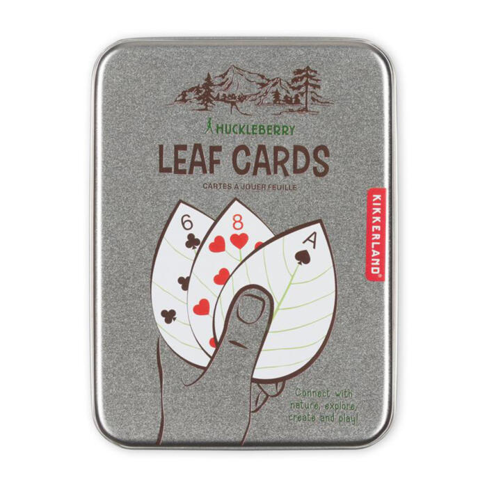 Huckleberry-Huckleberry-Leaf-Playing-Cards-01.jpg