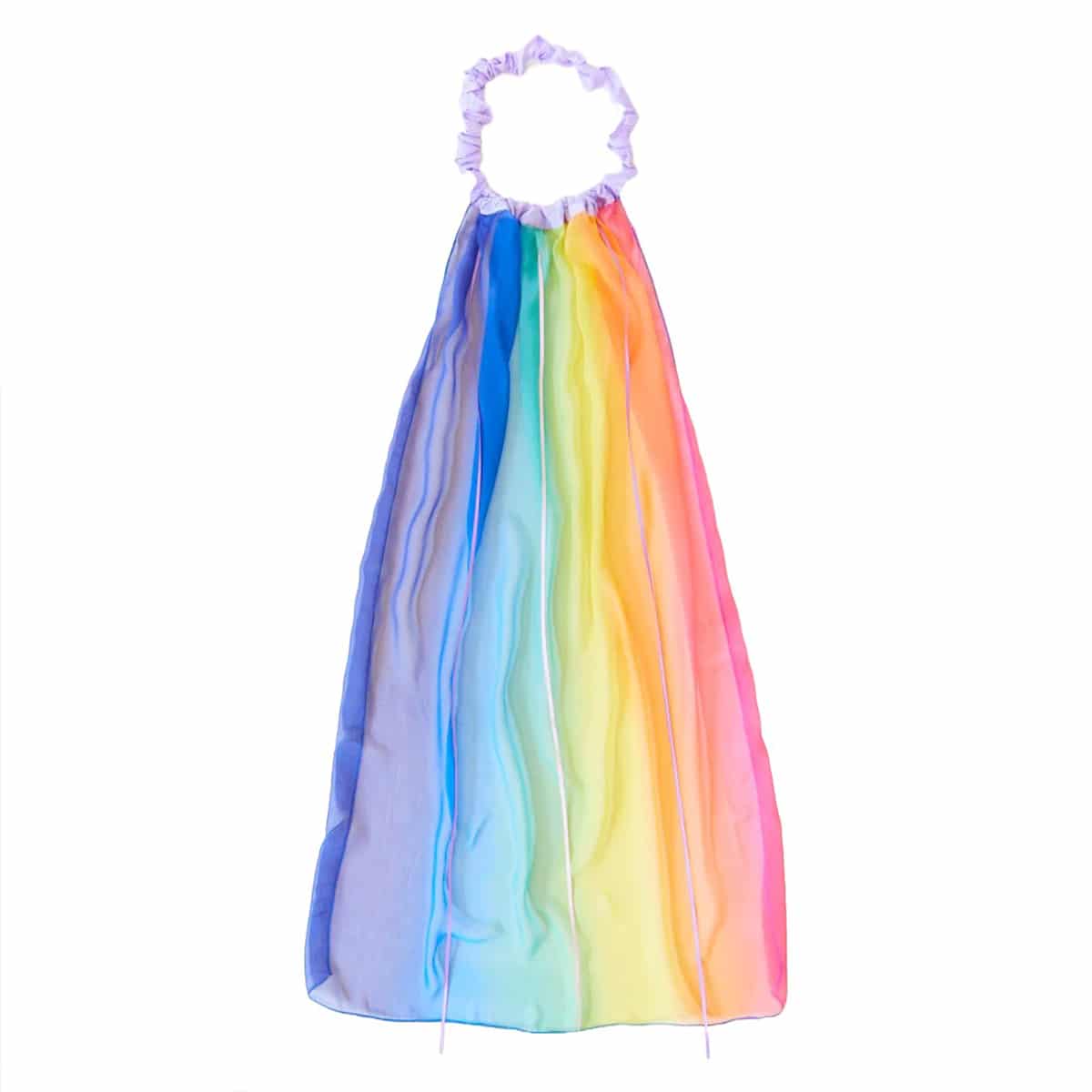 Sarah´s-Silks-Regenbogenschleier-01.jpg