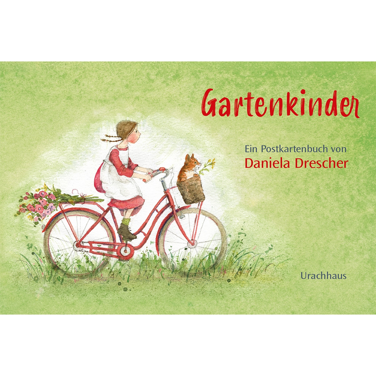 Postkartenbuch-Daniela-Drescher-Gartenkinder-01.jpg