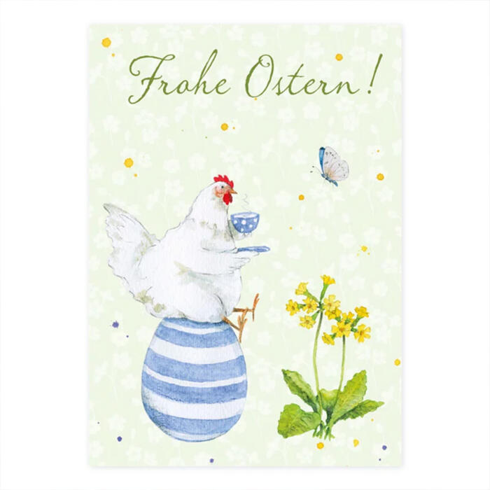 Grätz-Oster-Postkarte-Frühling