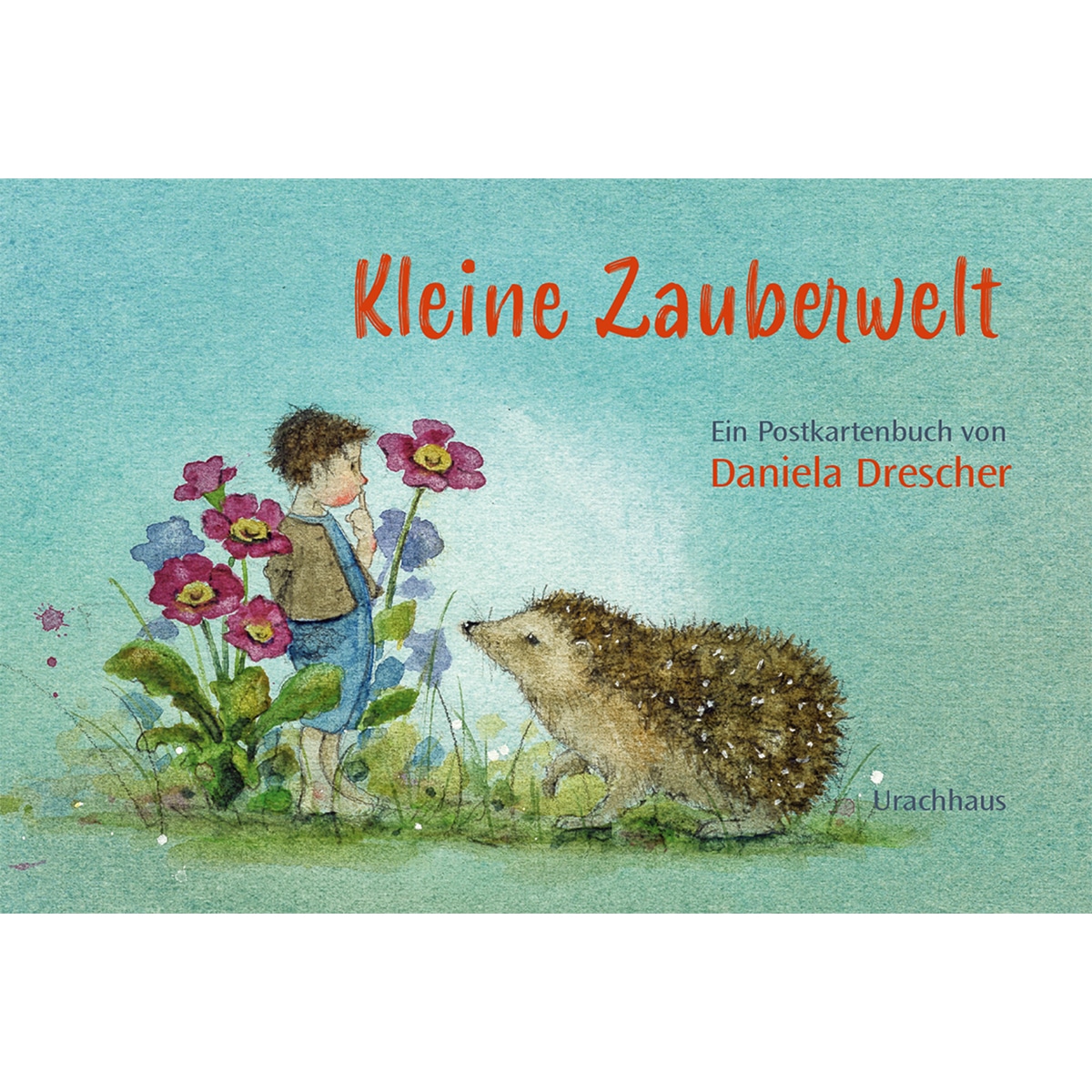 Postkartenbuch-Daniela-Drescher-Kleine-Zauberwelt-01.jpg