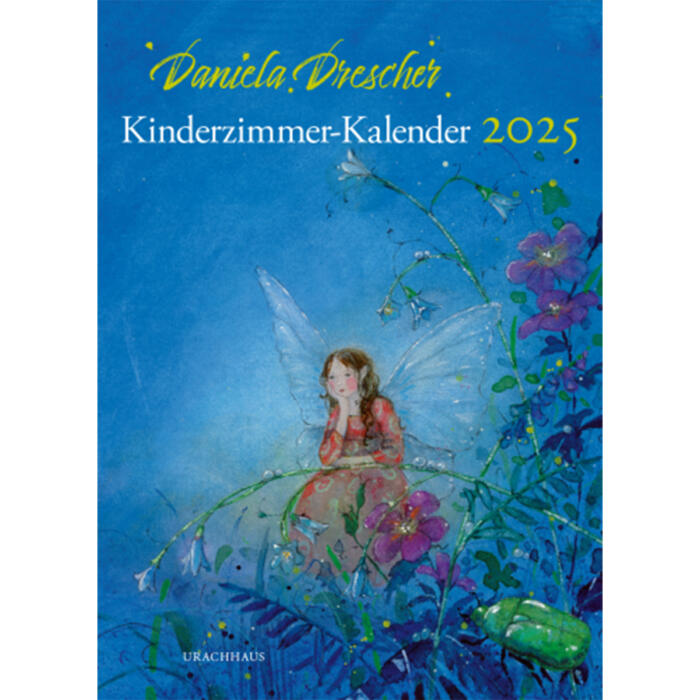 Kalender-Daniela-Drescher-Kinderzimmer-Kalender-2025-01.jpg