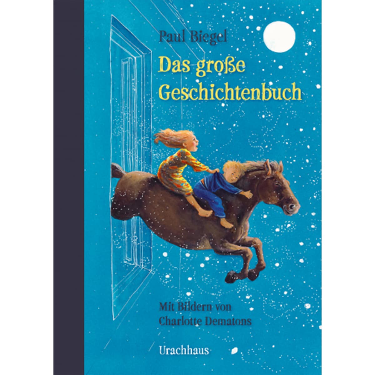 Urachhaus-Das-große-Geschichtenbuch-01.jpg