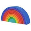 Grimms-Regenbogen-Zahlenland-10707-05.jpg