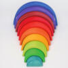 Grimms-Regenbogen-Zahlenland-10707-04.jpg