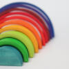 Grimms-Regenbogen-Zahlenland-10707-02.jpg