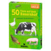 Moses-Exp-Natur-50-Tiere-auf-dem-Bauernhof-01.jpg
