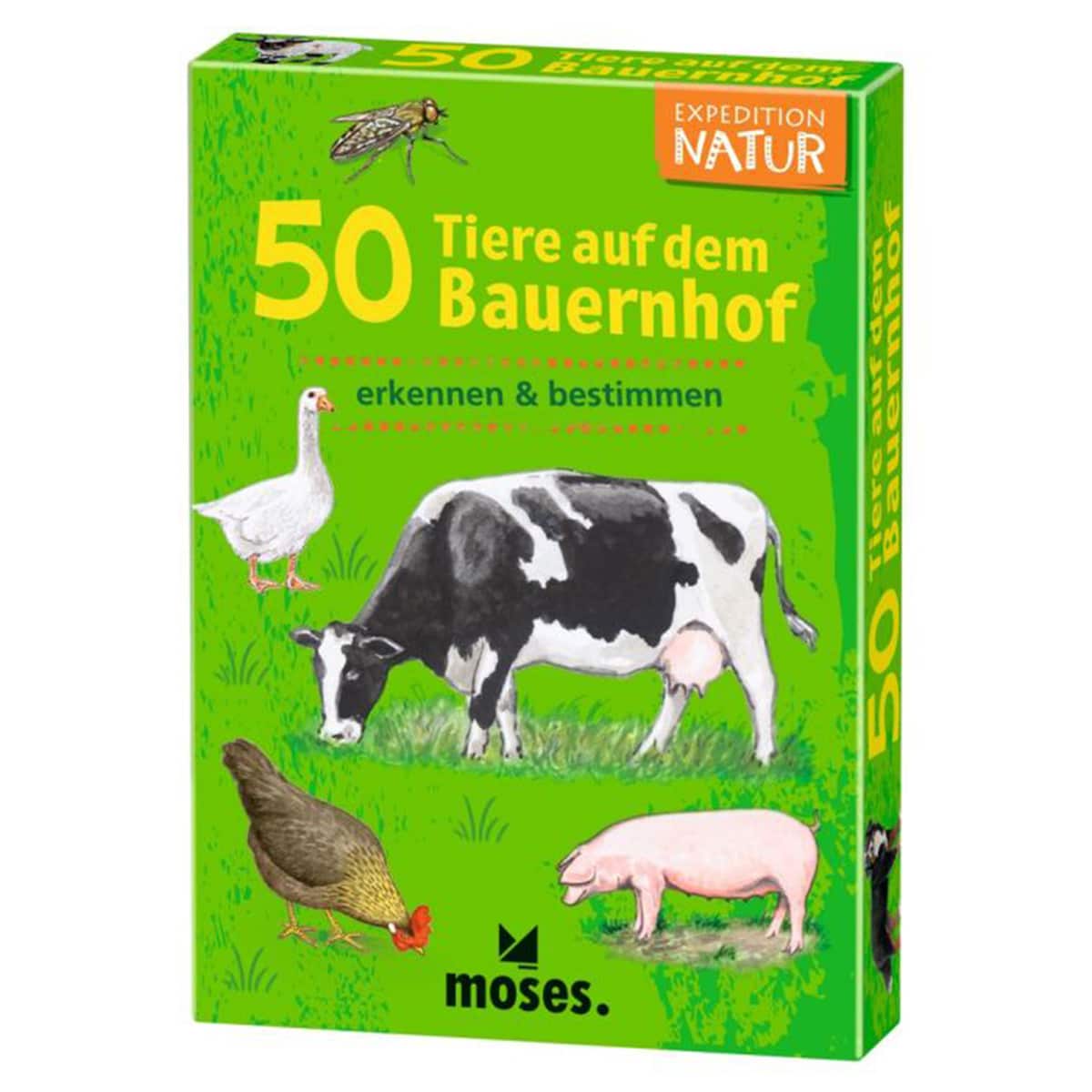 Moses-Exp-Natur-50-Tiere-auf-dem-Bauernhof-01.jpg