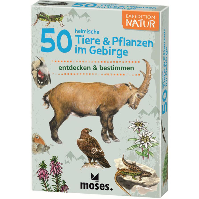 Moses-Exp-Natur-50-Tiere-und-Pflanzen-im-Gebirge-01.jpg