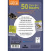 Moses-Exp-Natur-50-Tiere-der-Nacht-06.jpg