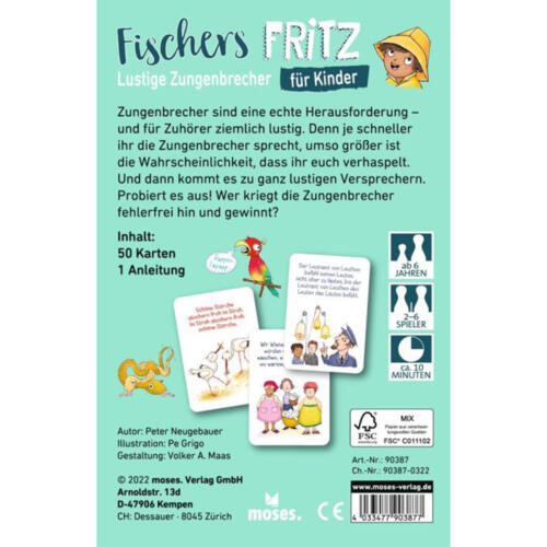Moses-Fischers-Fritz-Zungenbrecher-04.jpg