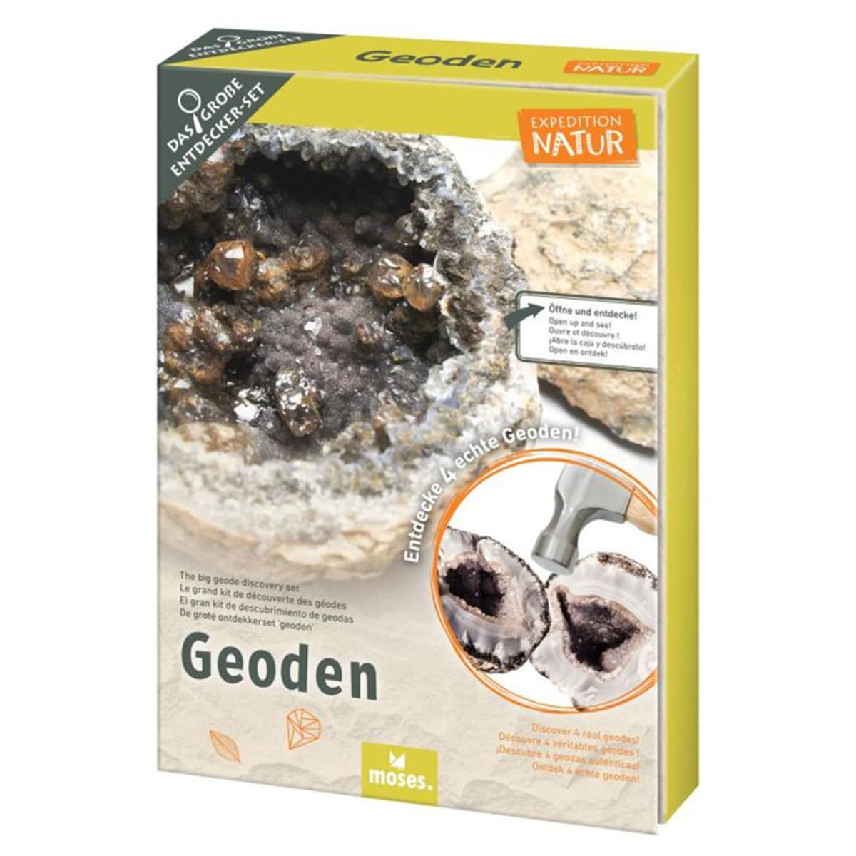 Moses-Expedition-Natur-Das-große-Geoden-Entdecker-Set-01.jpg