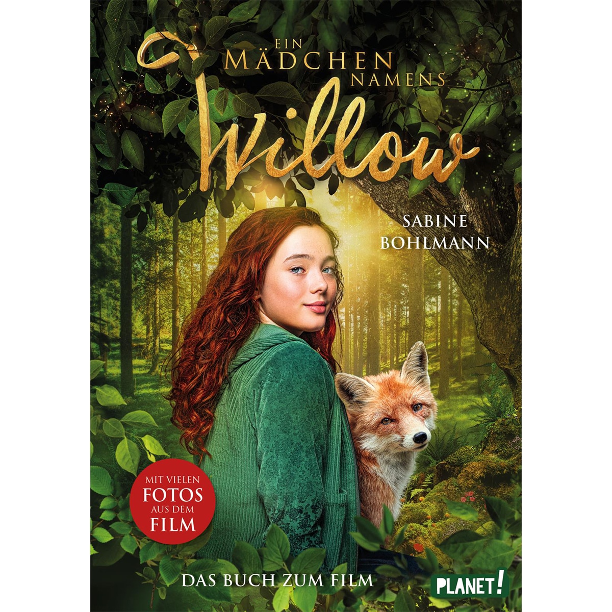 Ein-Mädchen-namens-Willow-das-Buch-zum-Film-01.jpg