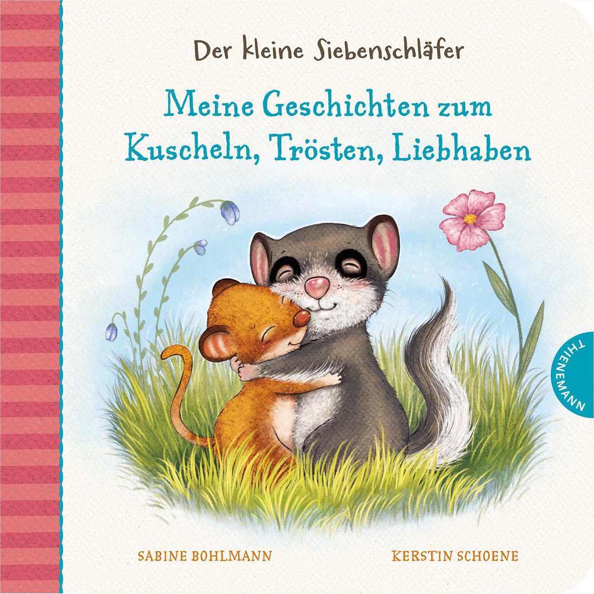 Der-kleine-Siebenschläfer-meine-Geschichten-zum-Kuscheln-Trösten-Liebhaben-02.jpg